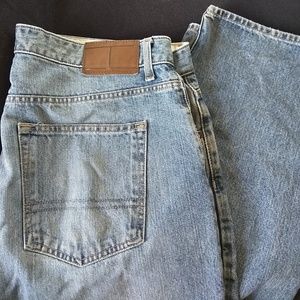 Tommy Hilfiger Jeans